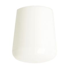 Eterna WELLDIFF Replacement polycarbonate diffuser for Eterna well glass fittings
