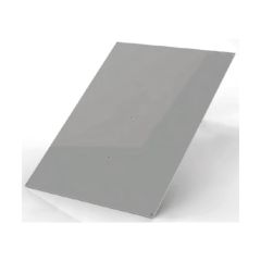 Europa ATLAS-PBP-83 Backplate for ATLAS-803023/P GRP