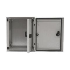 Europa ATLAS-PUI-44 Door Internal for ATLAS-504020/P