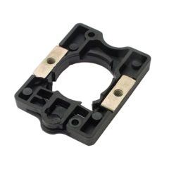 Europa RAP2-BHZ Clip Mounting Plastic