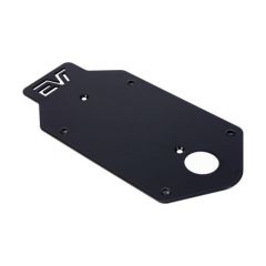 Ev Tower Evt Easee Charger Plate