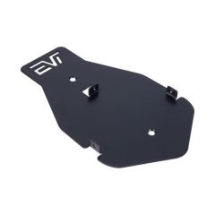 Ev Tower Evtp Ohme Home Pro Plate