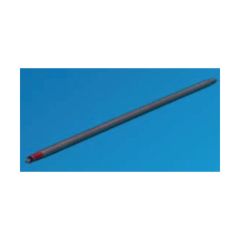 Falcon FHGBS-20 Heavy Gauge Red Tip Bending Spring 20mm