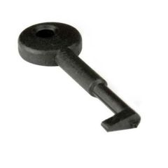 Fike 45-0022-S Call Point Keys Pack=5