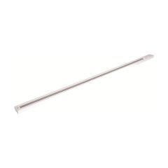 Forum CUL-21637 Tor 240v SgL Circuit Trk Wht 1M