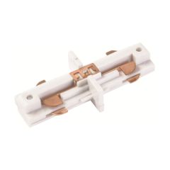 Forum CUL-21643 Tor 240v Sgl Circ Trk Butt Con Wht