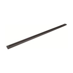Forum CUL-26334 Tor 240v Sgl Circuit Trk Black 1.5M