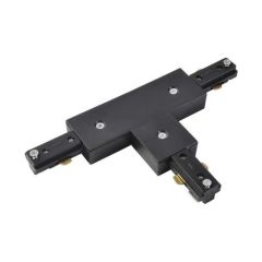 Forum CUL-26339 Tor 240v Sgl Circ Trk T Con Black