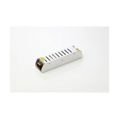 Electralite 100W 24V Constant Voltage LED Driver for Tape IP20