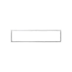 NET LED NET-39-03-41 Panel Surface Boxes Panel Surface Box 1200x300mm