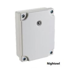 Frank Russell & Son NIGHTOWL Time Delay Photocell