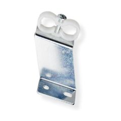 FuseBox ACCFT1 Tail Clamp for T1 SPD