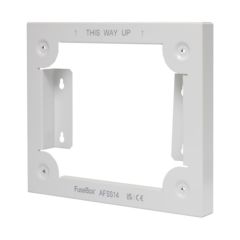 FuseBox AFSS14 14P Surface Spacer 30mm Metal