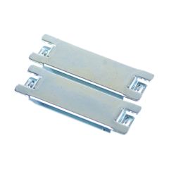 FuseBox AMBM 18mm Metal Blank Pack=6