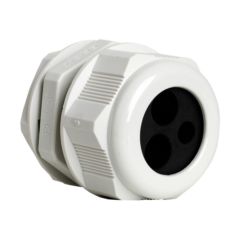 FuseBox G32T M32 Tail Gland Kit For Consumer Units