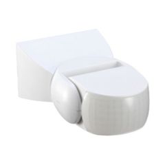 Greenbrook OD103 Lighting Motion Infrared IP65 Adjustable Sensor
