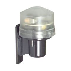Greenbrook PEC1000 Lighting Photoelectric Control Kit