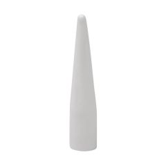 White Shrouds