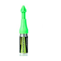 MARXMAN24GRN Standard Green Chalk Marker