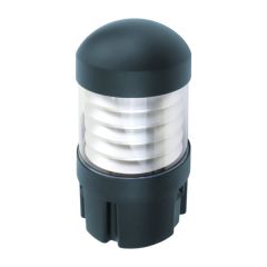 Red Arrow GRD24A-DL-CCT Guard Dome Head Louvre 2CCT Bollard 24W Anthracite