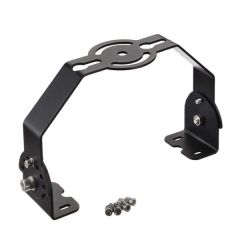 Red Arrow COMHBHB-2 Hanging for COMHB-2 Range Bracket