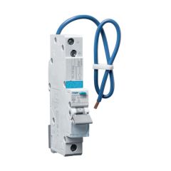 Hager ADB450G RCBO SP B 50A 30mA 6kA