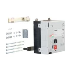 Hager HXE040H H800-H1000 Motor Operator 24-48V DC 19x19x30cm