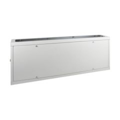 Hager JF805E Invicta 3 Spreader Box Small No Door