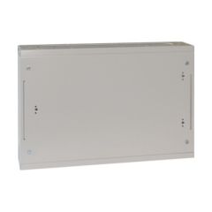 Hager JK101SE Small Cable Spreader Box Plain