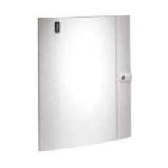 Hager JK108BA3-DK 8 Way Spare Plain Door Kit Amendment 3
