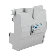 Hager JK11004RL RCCB 4P Incomer Kit 100A 300mA