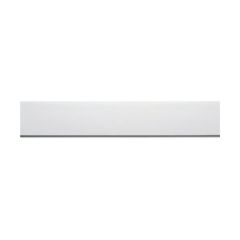 Hager JP024 Vega Blanking Strip 24 Module