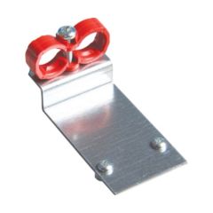 Hager VA10MT Cable Clamp for Meter Tails