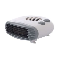 Hyco FH-201Z Fiji Portable Fan Heater 2kW 130x270x280mm