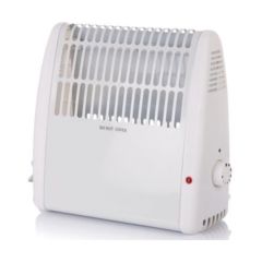 Hyco FW500Z Mojave Frost Protector Heater 500W 247x275x105mm