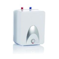Hyco SF10K Speedflow Unvented Water Heater 2kW 10Ltr 410x310x280mm