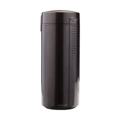 Hyco SOLO6L Zen Solo Tap 100DegC Water Boiler 6Ltr Boiling Tank 288x152x49mm Polished Chrome