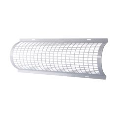 Hyco THG03 Sahara Tubular Heater Guard 3ft 220x915x100mm
