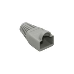 Connectix 006-003-007-51 RJ45 Connectix Boot Grey