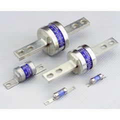 Lawson NIT20M32 Dual Rated Fuse 32A