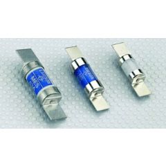 Lawson NS16 CDS Fuse 415V 16A
