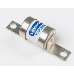 Lawson CTFP160 NT Fuse 415V 160A