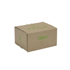 Aico EI3024EF Ei Professional Multi Sensor eco-fit Pack Alarm 10Yr Rechargeable Lithium Back-up 230V 