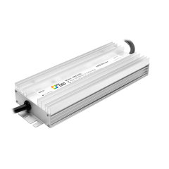 ALL LED ADRCV24SL/400IP Drive24HP IP67 High Power 24V DC Constant Voltage LED Drivers 400W