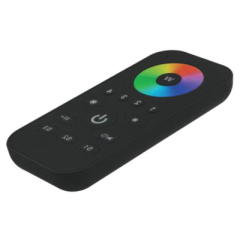 Allled ASCWIFIRMT Remote Control