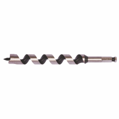 DART DAB2010 Auger Bit 20x100mm