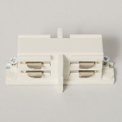 KSR KSR6405WH Escala 3 Circuit Mini Connector White