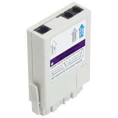 Flex7 FNC4000X/AB Network Dim Occupancy/Absence/Day Control Module Switching DALI