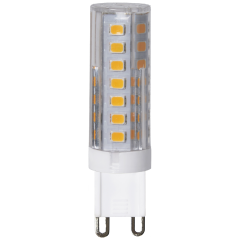 Forum INL-42264 LED G9 5W 3000K