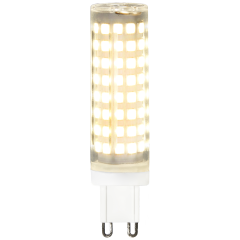 Forum INL-42272 LED G9 8W 3000K PK3